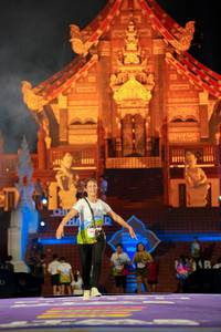 BIB: 
                            <button type="button" onclick="openModal(22478278)" class="btn btn-primary btn-sm float-right btn-popup" data-toggle="modal" data-target=".modal-high-quality">
                        <i class="fas fa-shopping-cart"></i> Add to Cart
                    </button>
                                            <button type="button" onclick="isThisMe(22478278, true)" class="btn btn-success btn-sm float-right btn-popup btn-isme hidden" data-toggle="tooltip" data-placement="bottom" title="นี่คือรูปของคุณใช่ไหม คลิกที่นี่เพื่อเอาเข้าอัลบั้ม">
                        <i class="fas fa-plus"></i> Add to album
                    </button>
                    <button type="button" onclick="isThisMe(22478278, false)" class="btn btn-warning btn-sm float-right btn-popup btn-isnotme hidden">
                        <i class="fas fa-ban"></i> Remove from album
                    </button>